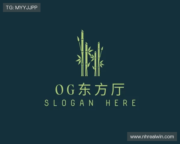 了解og东方厅